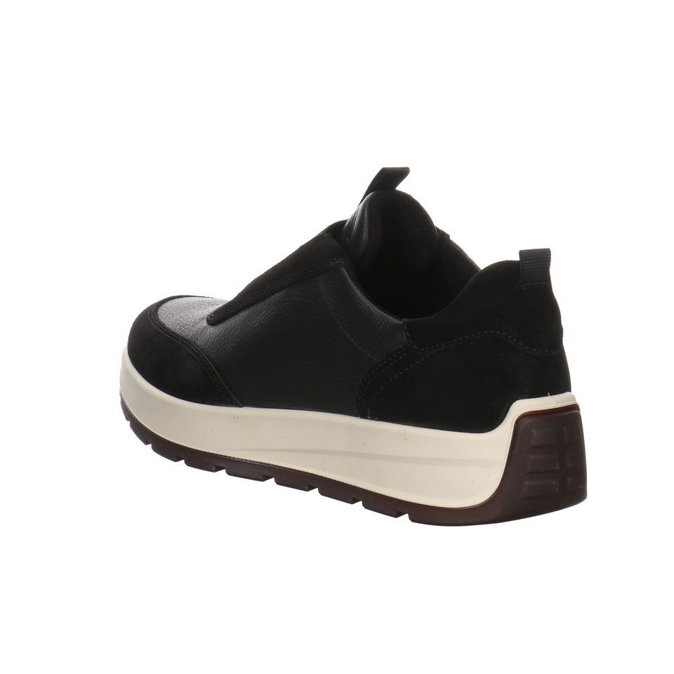 ara New York Slipper