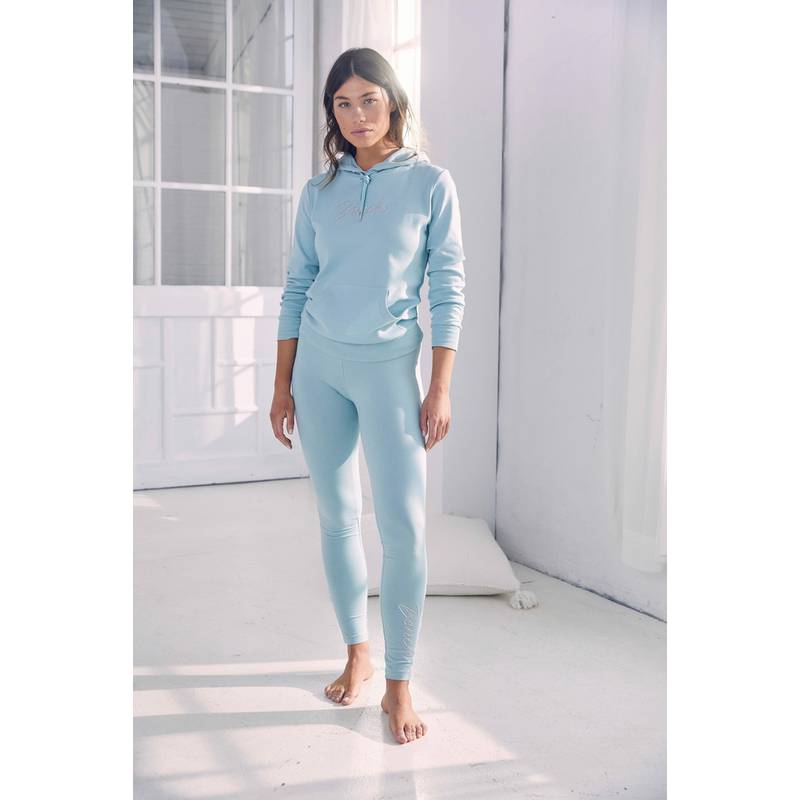 Bench Hoodie Damen