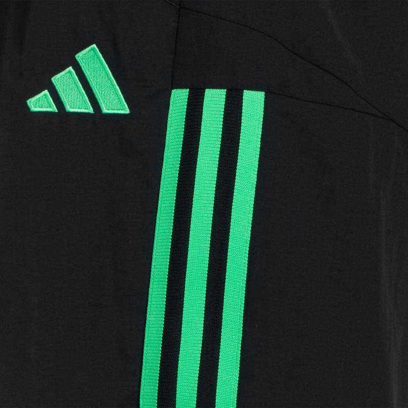adidas FC Bayern München Tiro Fuballshorts Herren