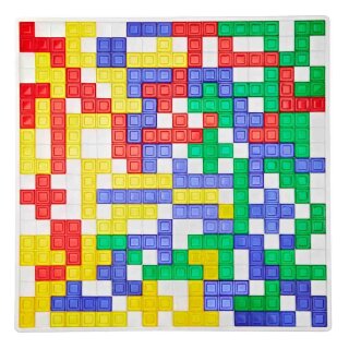 Blokus (DE)