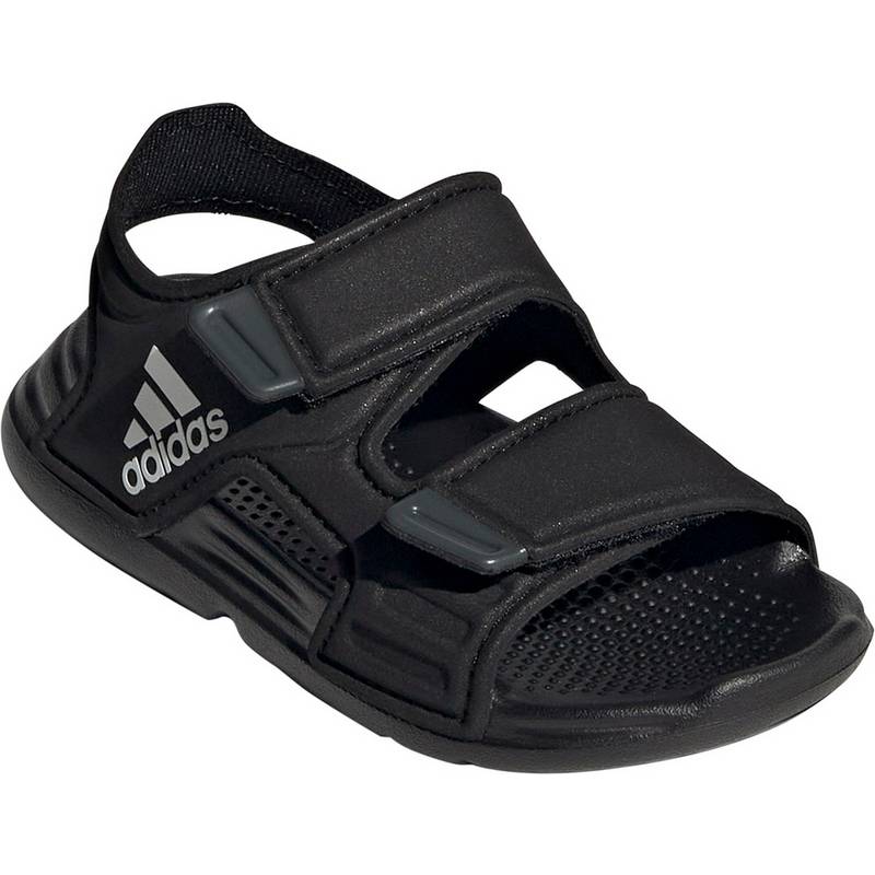 adidas ALTASWIM Badelatschen Kinder