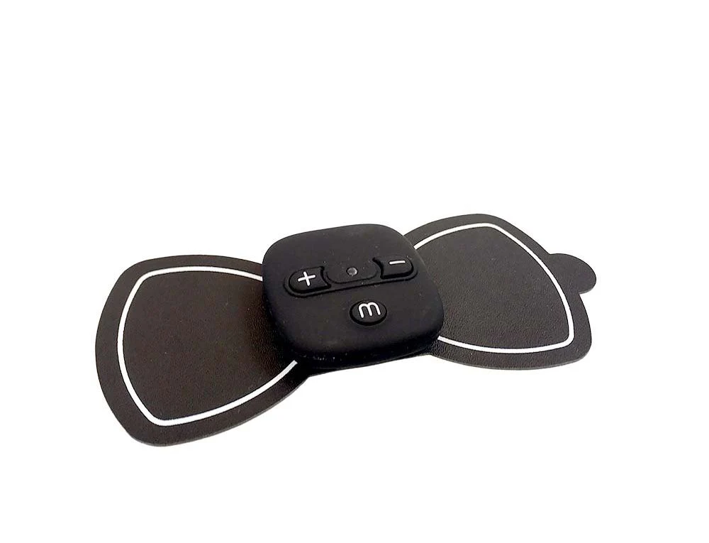 Muskelstimulator (EMS-Gerät)