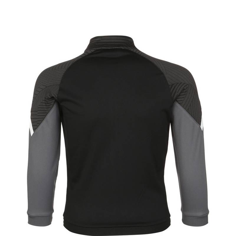 JAKO Performance Trainingsjacke Jungen