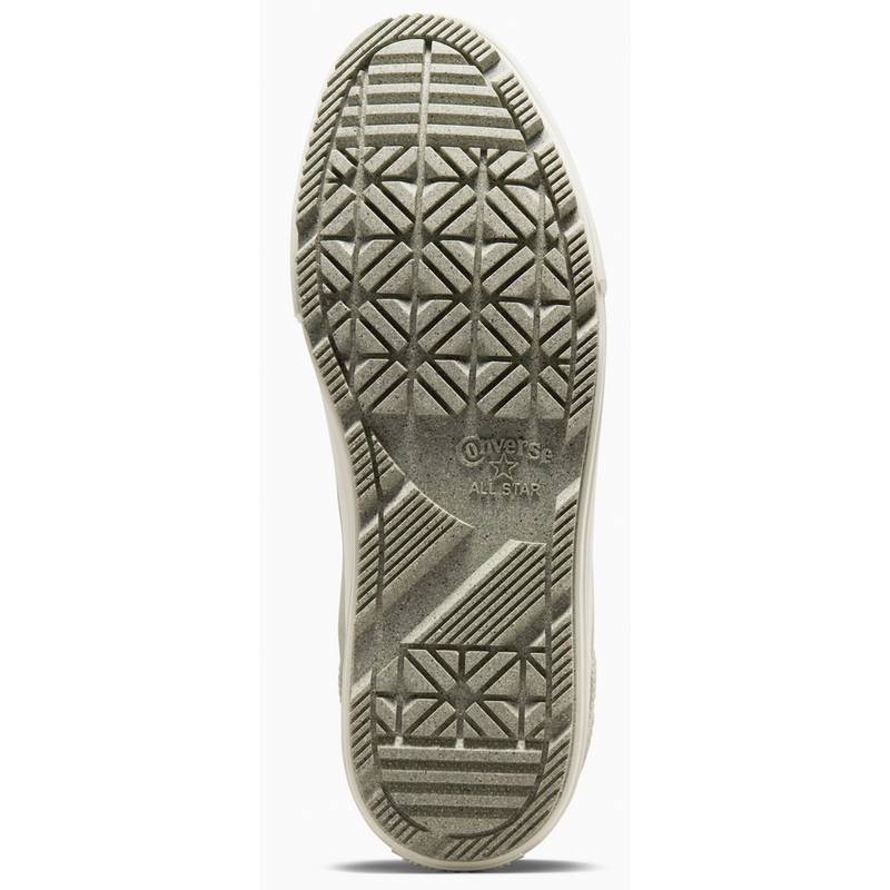 CONVERSE CTAS Berkshire Sneaker Damen
