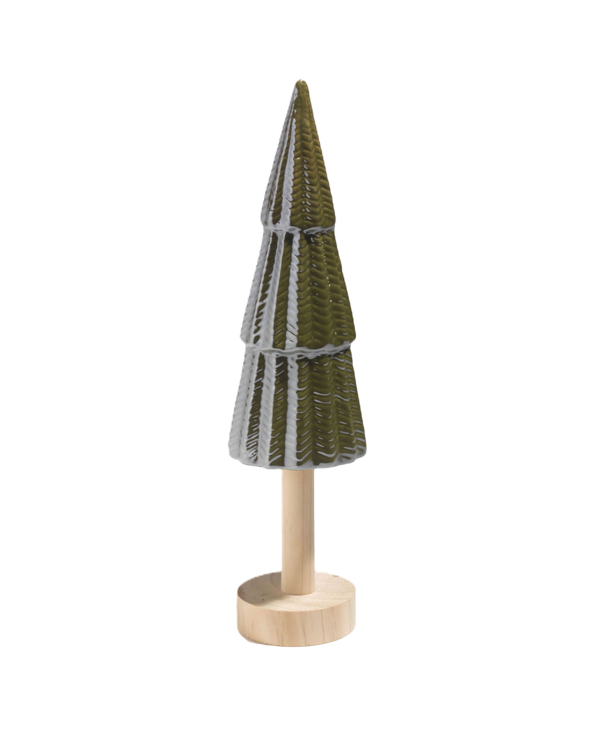 casa NOVAcasaNOVA Tannenbaum 31,8cm