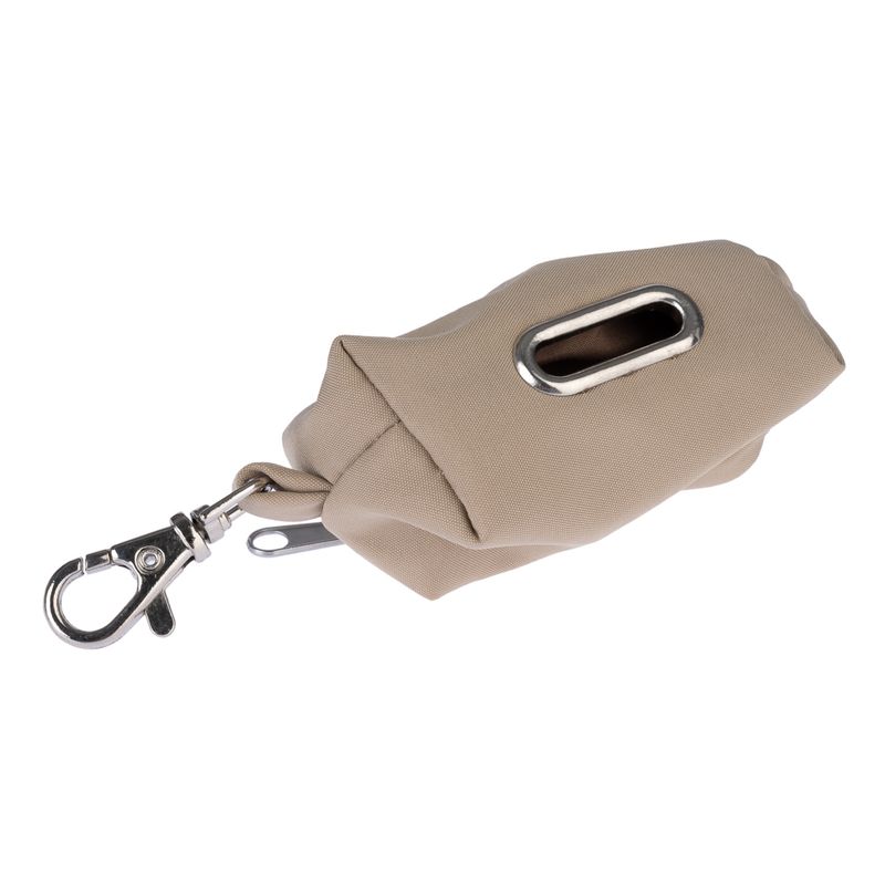 TIAKI Mix & Match Snack Bag zu TOP-Preisen