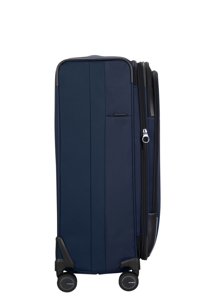 Samsonite Spectrolite 3.0 TRVL -reppu 78 cm