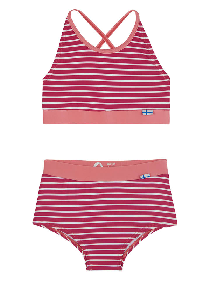finkid Bikini 