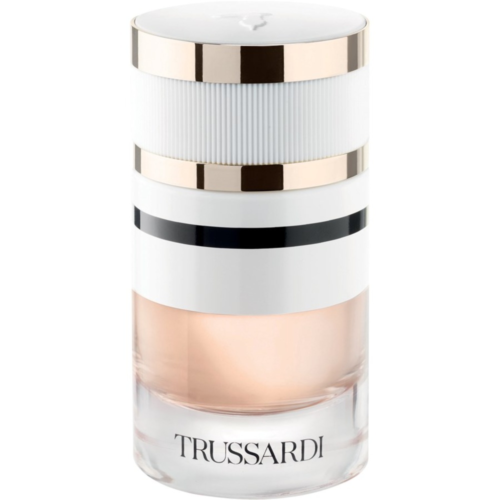 Trussardi Pure Jasmine Eau de Parfum Spray Eau de parfum