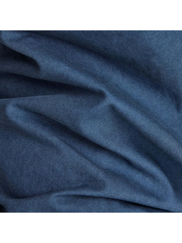 G-Star Jumpsuit in Dunkelblau günstig kaufen