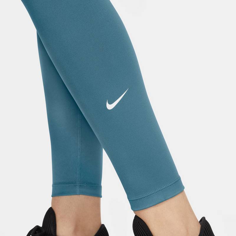 Nike One Tights Damen