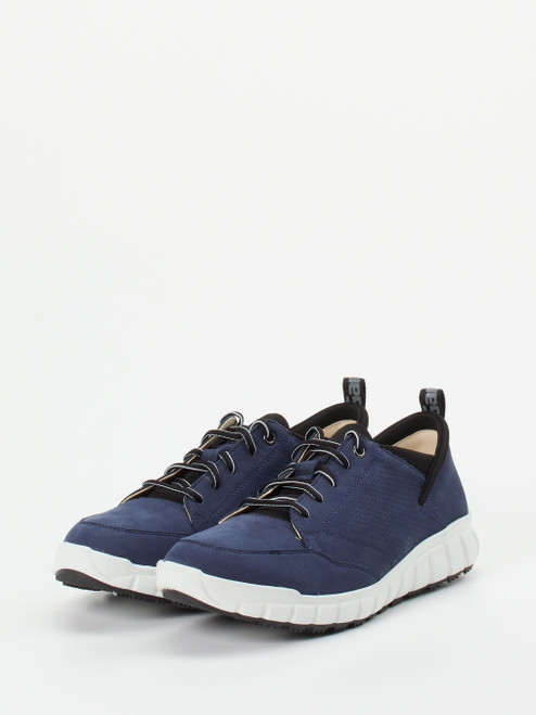 Sneaker-26611090199 Ganter