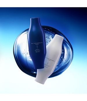 Shiseido Bio Performance Skin Filler Gesichtsserum 60 ml