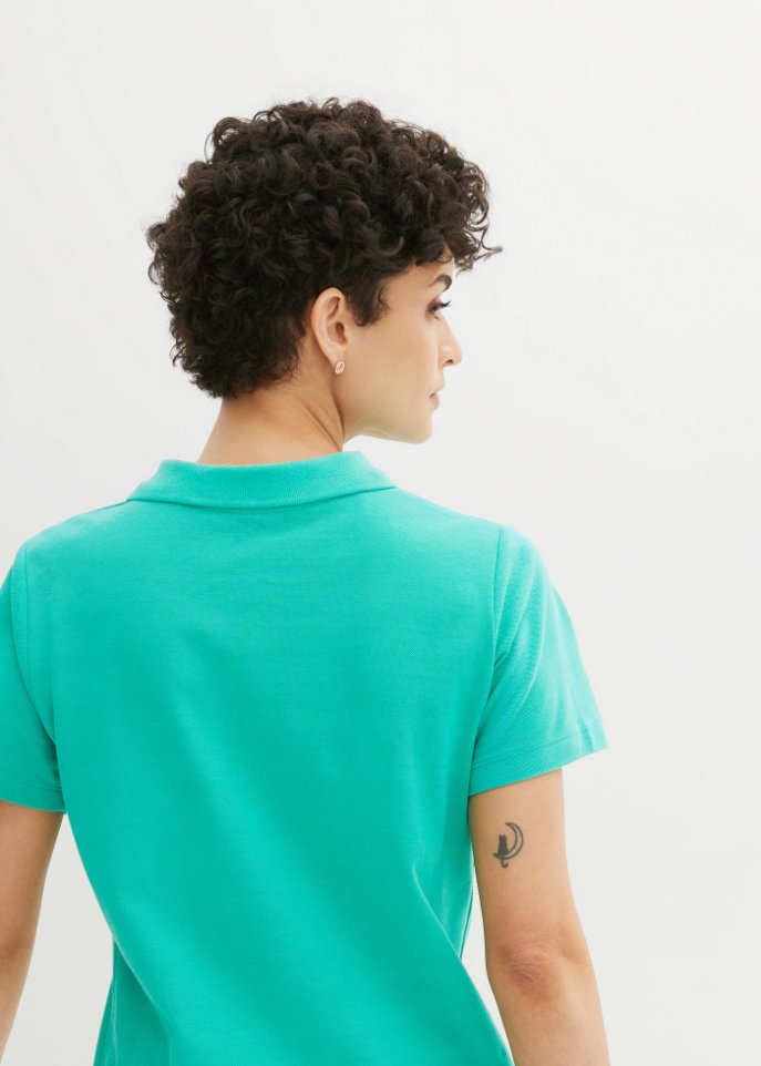 Poloshirt