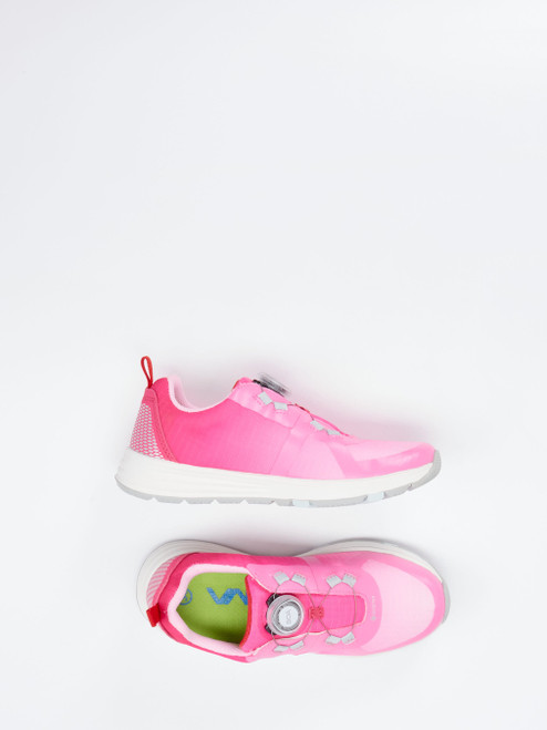 Sneaker-66115490021 Vado