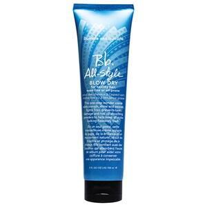 All Style Blow Dry