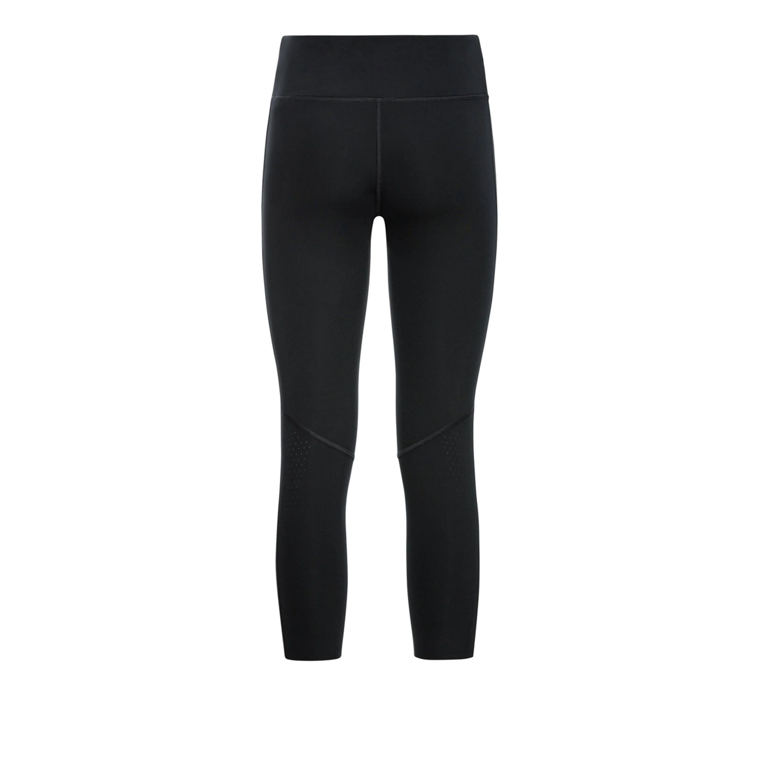 7/8 Tight Damen - Schwarz
