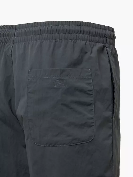 Reebok Shorts