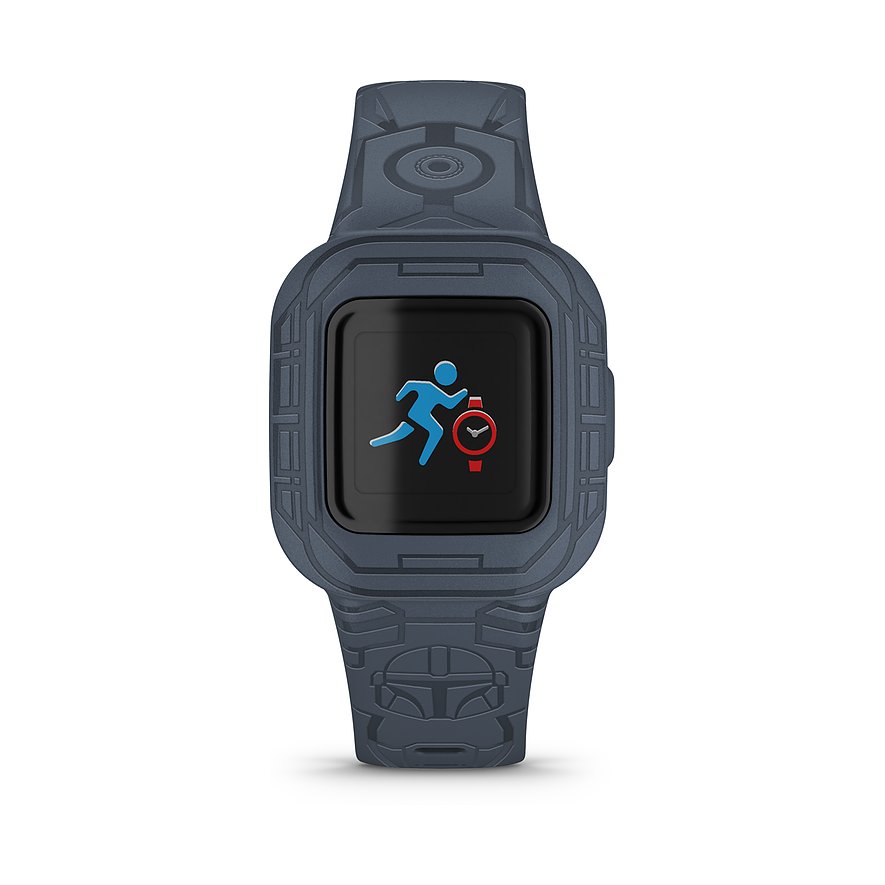 Garmin Activitytracker Vivofit jr 3