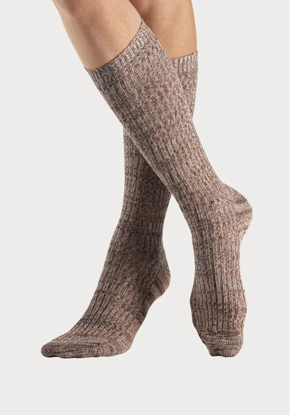 Socken