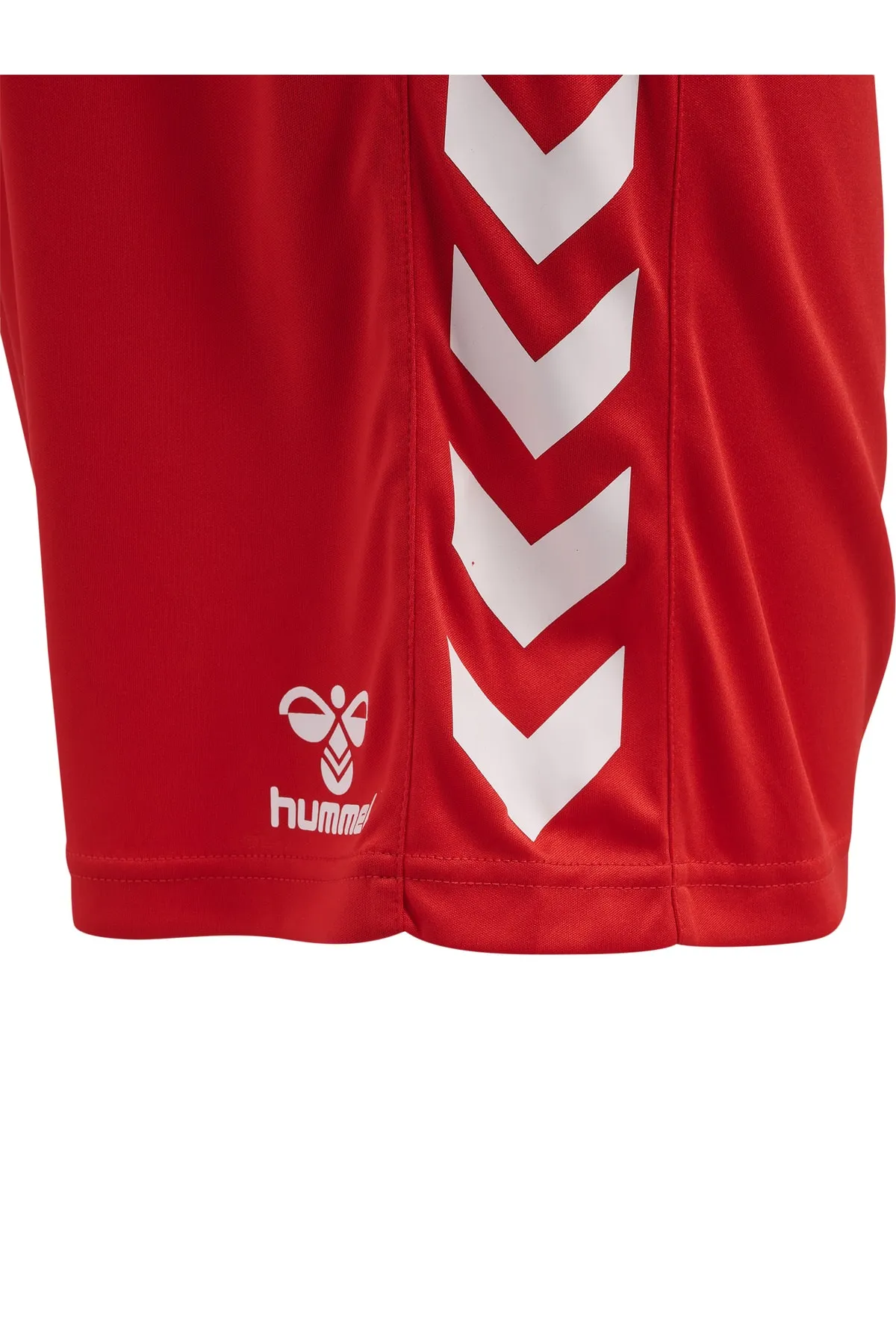 hummel  hmlCORE XK POLY SHORTS