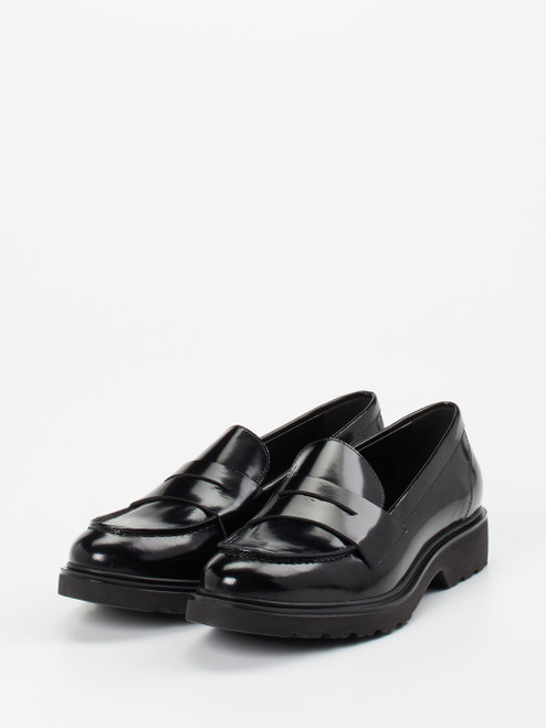 Slipper-15130090235 Konstantin Starke