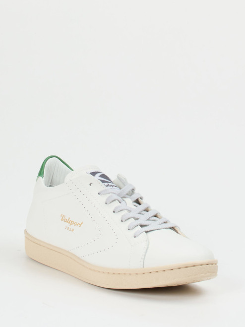 Sneaker-46617060005 Valsport