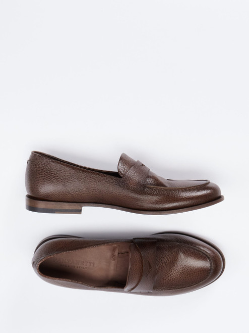 Slipper-15102290032 Pantanetti