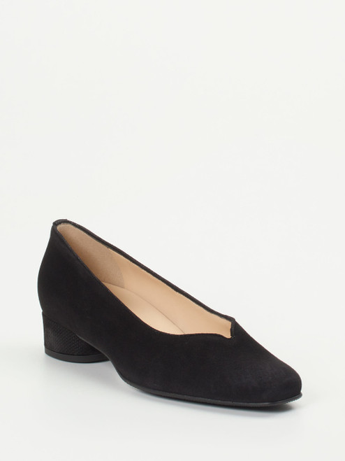 Pumps-24750090127 Hassia