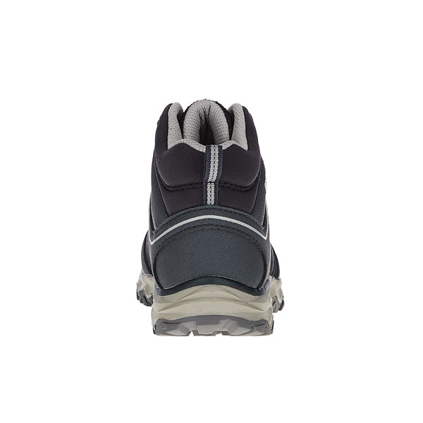 BONETO JUNIOR MID GTX Kinder - Wanderstiefel
