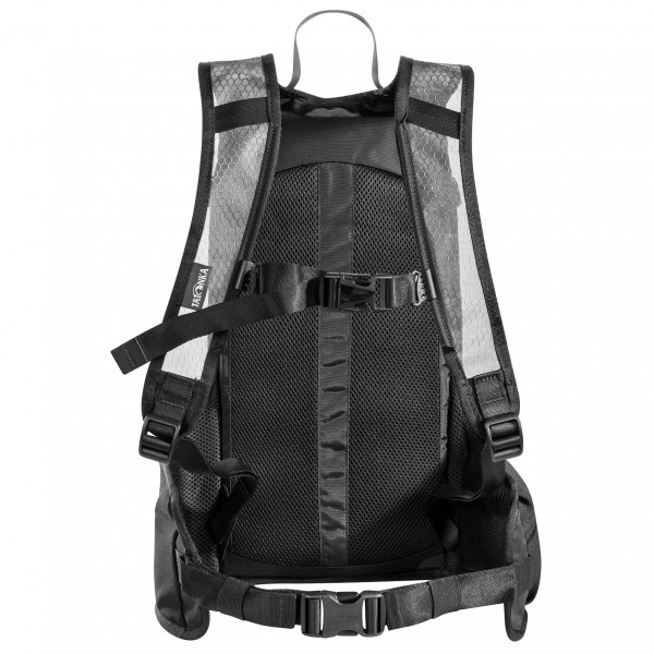 Tatonka - Baix 12 - Daypack