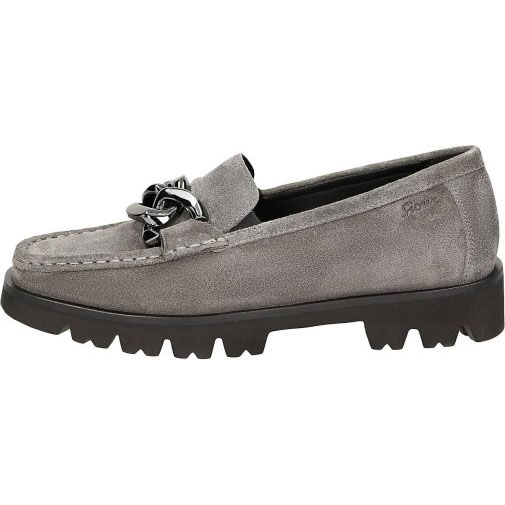 Sioux Slipper Cortizia-734