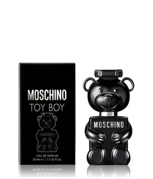 Moschino Toy Boy Eau de Parfum 50 ml