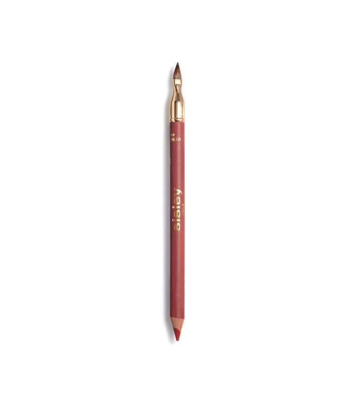 SISLEY-Phyto-Lèvres Perfect-