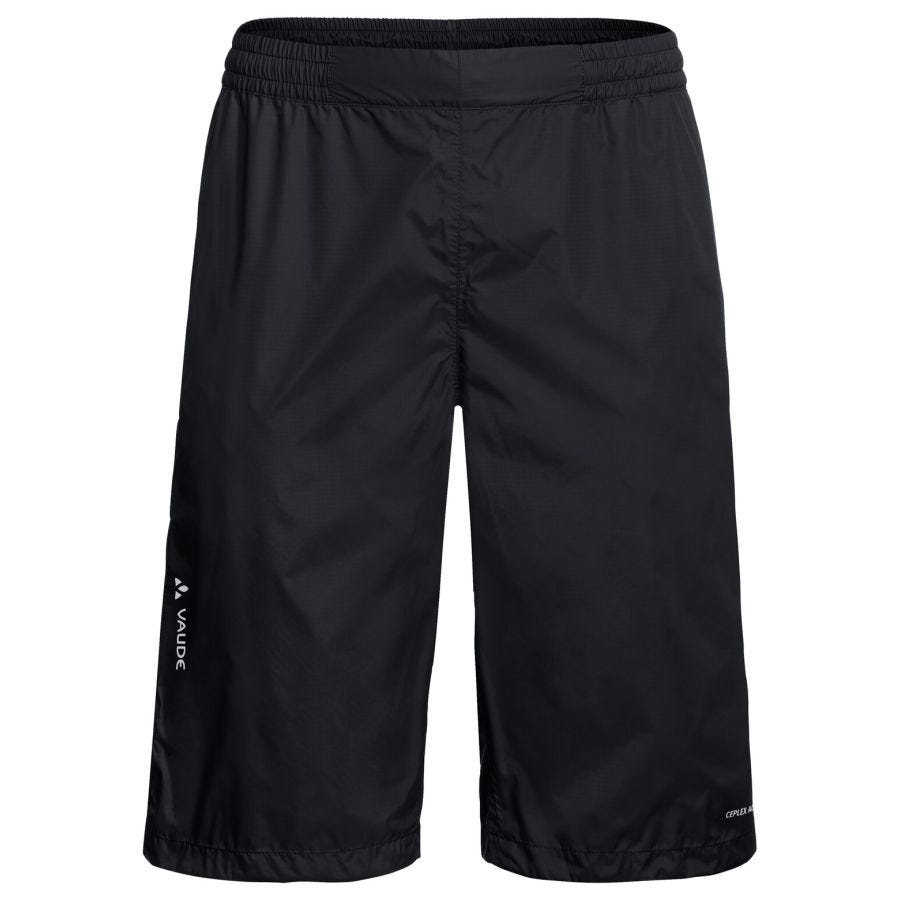 Drop Regenshorts Herren