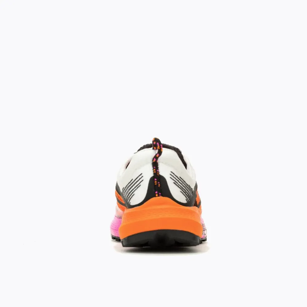 Merrell MTL MQM J038048 / bunt