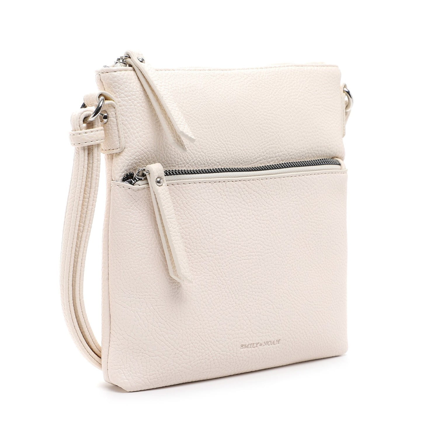 Borsa a tracolla Emma di EMILY & NOAH E&N