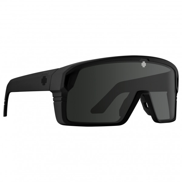 SPY+ - Monolith Mirror S3 (VLT 15%) - Fahrradbrille