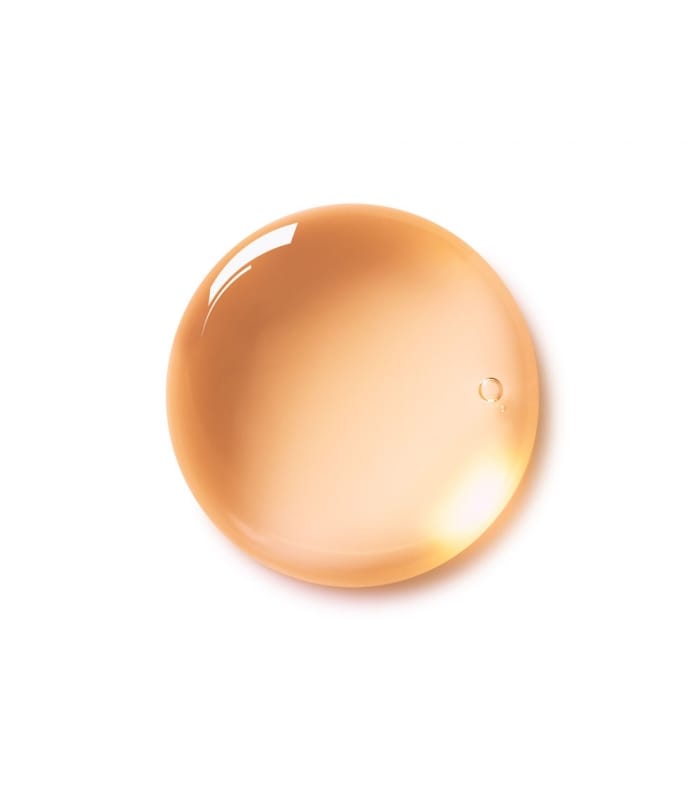 Dior-CAPTURE YOUTH-Glow Booster Sérum Éclat - Signes de l’Âge Retardés
