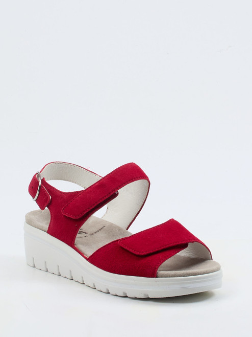 Keilsandalette-22535590009 Semler