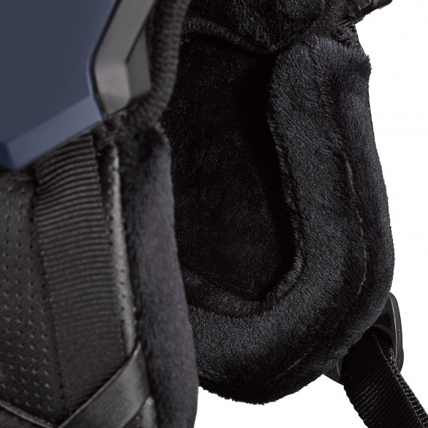 Julbo - Hyperion MIPS - Skihelm