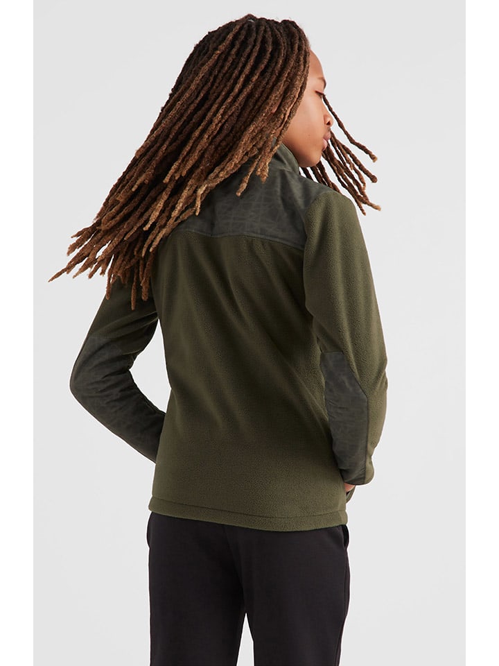 O'Neill Fleecejacke 