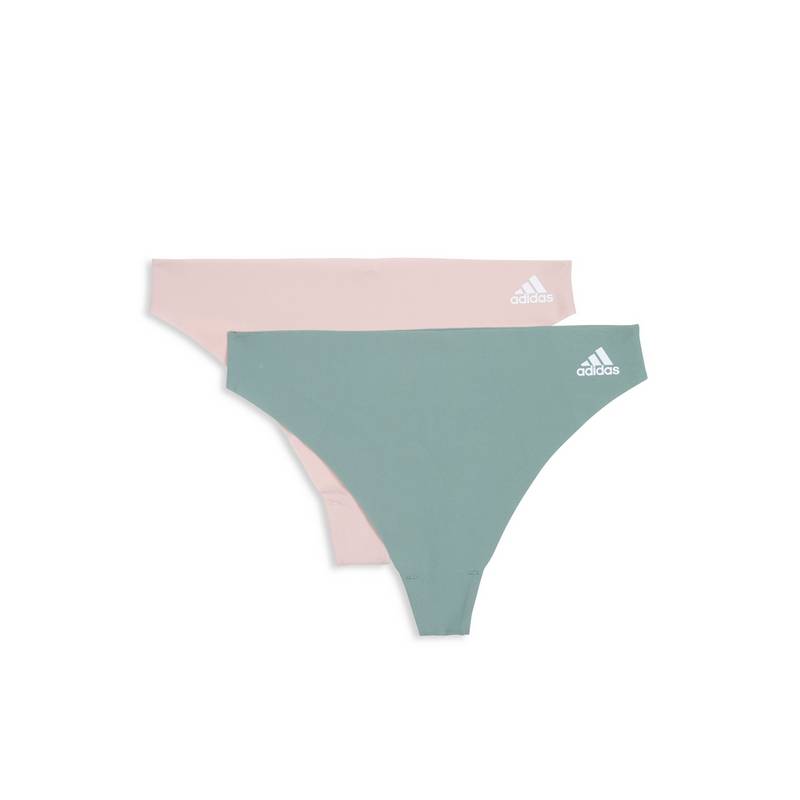 adidas String THONG Unterhose Damen