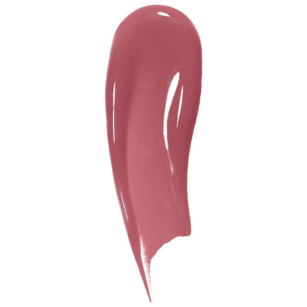 L'Oréal Paris Brillant Signature