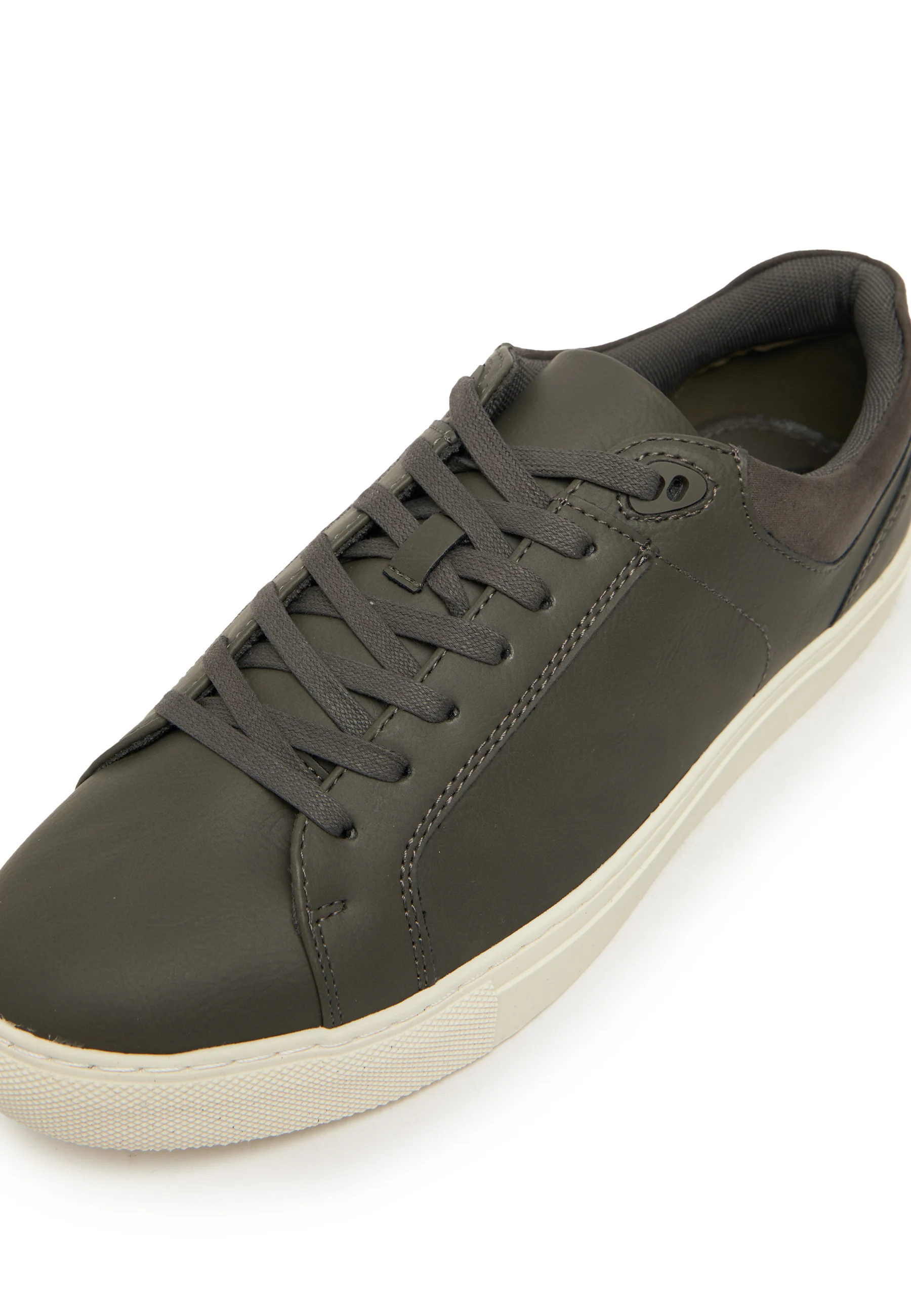 schuh WINSTON - Zapatillas bajas