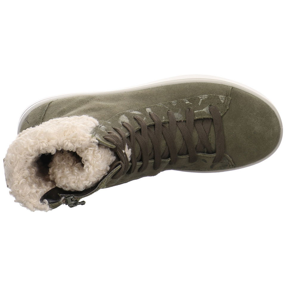 Superfit Stella Boots