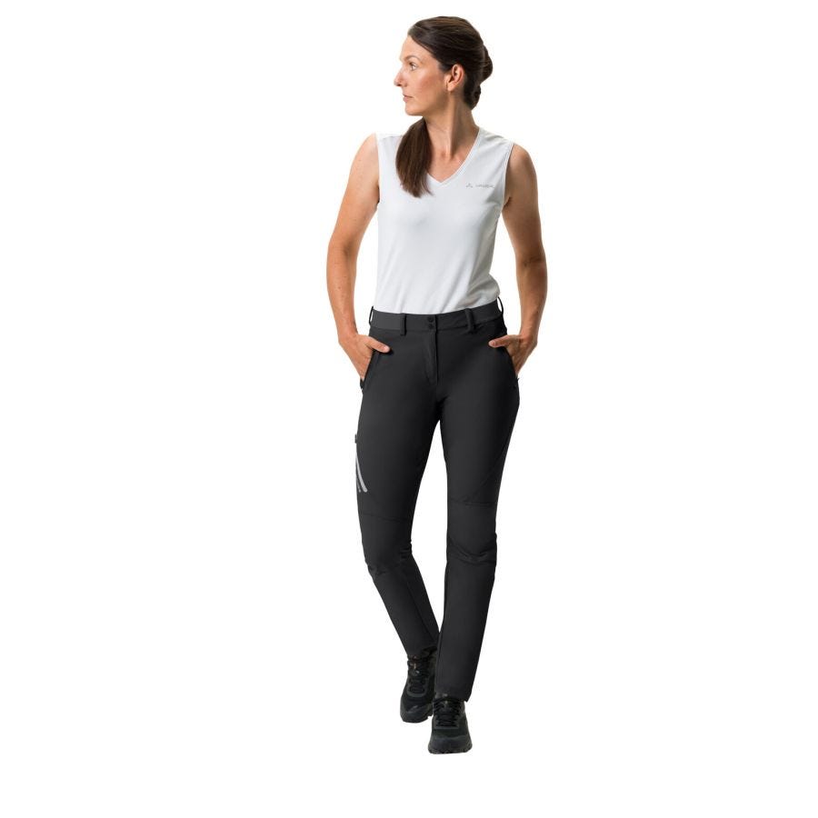 Scopi II Hose Damen