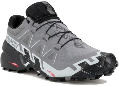 Salomon Speedcross 6 M