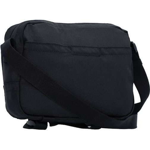 Calvin Klein Jeans Sport Essentials Umhängetasche 14.5 cm