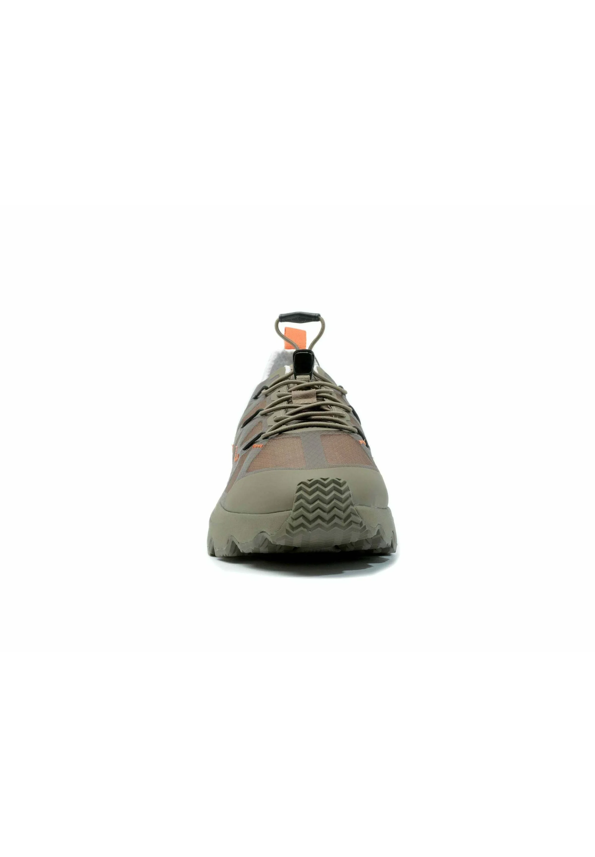Zapatillas bajas Palladium